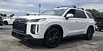 Used 2024 HYUNDAI PALISADE XRT in PLANTATION, FLORIDA