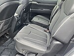 Used 2024 HYUNDAI PALISADE XRT in PLANTATION, FLORIDA (Photo 11)