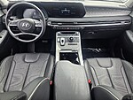Used 2024 HYUNDAI PALISADE XRT in PLANTATION, FLORIDA (Photo 12)