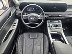 Used 2024 HYUNDAI PALISADE XRT in PLANTATION, FLORIDA (Photo 13)