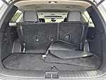 Used 2024 HYUNDAI PALISADE XRT in PLANTATION, FLORIDA (Photo 14)