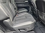 Used 2024 HYUNDAI PALISADE XRT in PLANTATION, FLORIDA (Photo 15)