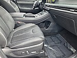 Used 2024 HYUNDAI PALISADE XRT in PLANTATION, FLORIDA (Photo 16)