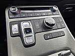 Used 2024 HYUNDAI PALISADE XRT in PLANTATION, FLORIDA (Photo 18)