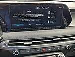 Used 2024 HYUNDAI PALISADE XRT in PLANTATION, FLORIDA (Photo 19)