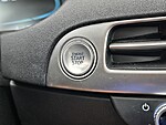 Used 2024 HYUNDAI PALISADE XRT in PLANTATION, FLORIDA (Photo 20)