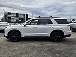 Used 2024 HYUNDAI PALISADE XRT in PLANTATION, FLORIDA (Photo 3)