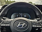 Used 2024 HYUNDAI PALISADE XRT in PLANTATION, FLORIDA (Photo 21)