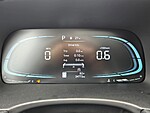 Used 2024 HYUNDAI PALISADE XRT in PLANTATION, FLORIDA (Photo 22)