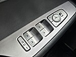 Used 2024 HYUNDAI PALISADE XRT in PLANTATION, FLORIDA (Photo 23)