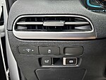 Used 2024 HYUNDAI PALISADE XRT in PLANTATION, FLORIDA (Photo 24)