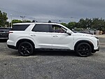 Used 2024 HYUNDAI PALISADE XRT in PLANTATION, FLORIDA (Photo 4)