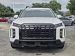 Used 2024 HYUNDAI PALISADE XRT in PLANTATION, FLORIDA (Photo 5)