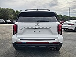 Used 2024 HYUNDAI PALISADE XRT in PLANTATION, FLORIDA (Photo 6)