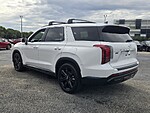 Used 2024 HYUNDAI PALISADE XRT in PLANTATION, FLORIDA (Photo 7)
