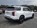 Used 2024 HYUNDAI PALISADE XRT in PLANTATION, FLORIDA (Photo 8)