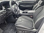 Used 2024 HYUNDAI PALISADE XRT in PLANTATION, FLORIDA (Photo 10)