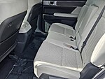 Used 2025 HYUNDAI SANTA FE SEL in PLANTATION, FLORIDA (Photo 11)