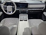 Used 2025 HYUNDAI SANTA FE SEL in PLANTATION, FLORIDA (Photo 12)