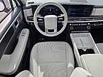 Used 2025 HYUNDAI SANTA FE SEL in PLANTATION, FLORIDA (Photo 13)