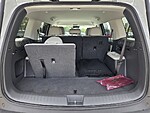 Used 2025 HYUNDAI SANTA FE SEL in PLANTATION, FLORIDA (Photo 14)