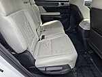 Used 2025 HYUNDAI SANTA FE SEL in PLANTATION, FLORIDA (Photo 15)