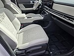 Used 2025 HYUNDAI SANTA FE SEL in PLANTATION, FLORIDA (Photo 16)