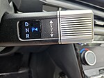 Used 2025 HYUNDAI SANTA FE SEL in PLANTATION, FLORIDA (Photo 17)