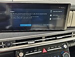 Used 2025 HYUNDAI SANTA FE SEL in PLANTATION, FLORIDA (Photo 18)