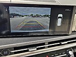 Used 2025 HYUNDAI SANTA FE SEL in PLANTATION, FLORIDA (Photo 19)