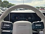 Used 2025 HYUNDAI SANTA FE SEL in PLANTATION, FLORIDA (Photo 20)