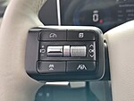 Used 2025 HYUNDAI SANTA FE SEL in PLANTATION, FLORIDA (Photo 21)