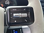 Used 2025 HYUNDAI SANTA FE SEL in PLANTATION, FLORIDA (Photo 22)