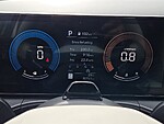 Used 2025 HYUNDAI SANTA FE SEL in PLANTATION, FLORIDA (Photo 23)