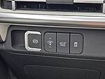 Used 2025 HYUNDAI SANTA FE SEL in PLANTATION, FLORIDA (Photo 26)