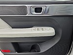 Used 2025 HYUNDAI SANTA FE SEL in PLANTATION, FLORIDA (Photo 27)