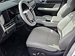 Used 2025 HYUNDAI SANTA FE SEL in PLANTATION, FLORIDA (Photo 10)