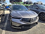 Used 2024 ACURA INTEGRA W/A-SPEC PACKAGE in PLANTATION, FLORIDA (Photo 3)