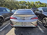 Used 2024 ACURA INTEGRA W/A-SPEC PACKAGE in PLANTATION, FLORIDA (Photo 6)