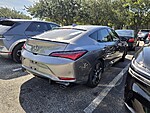 Used 2024 ACURA INTEGRA W/A-SPEC PACKAGE in PLANTATION, FLORIDA (Photo 7)