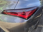 Used 2024 ACURA INTEGRA W/A-SPEC PACKAGE in PLANTATION, FLORIDA (Photo 8)