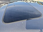 Used 2024 ACURA INTEGRA W/A-SPEC PACKAGE in PLANTATION, FLORIDA (Photo 10)
