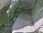 Used 2024 HYUNDAI KONA SEL in PLANTATION, FLORIDA (Photo 11)