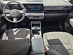 Used 2024 HYUNDAI KONA SEL in PLANTATION, FLORIDA (Photo 12)