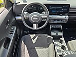 Used 2024 HYUNDAI KONA SEL in PLANTATION, FLORIDA (Photo 13)