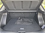 Used 2024 HYUNDAI KONA SEL in PLANTATION, FLORIDA (Photo 14)