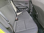 Used 2024 HYUNDAI KONA SEL in PLANTATION, FLORIDA (Photo 15)