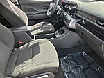 Used 2024 HYUNDAI KONA SEL in PLANTATION, FLORIDA (Photo 16)