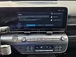Used 2024 HYUNDAI KONA SEL in PLANTATION, FLORIDA (Photo 17)