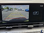 Used 2024 HYUNDAI KONA SEL in PLANTATION, FLORIDA (Photo 18)